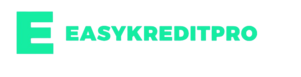 easykreditpro.com